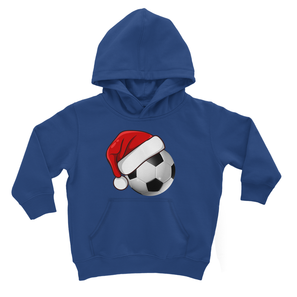 Christmas Ball Hoodie Kids Hoodie