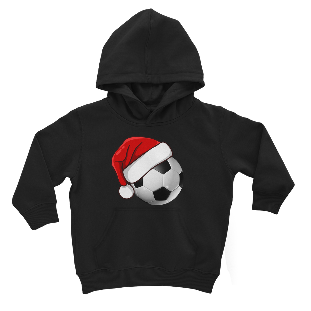 Christmas Ball Hoodie Kids Hoodie