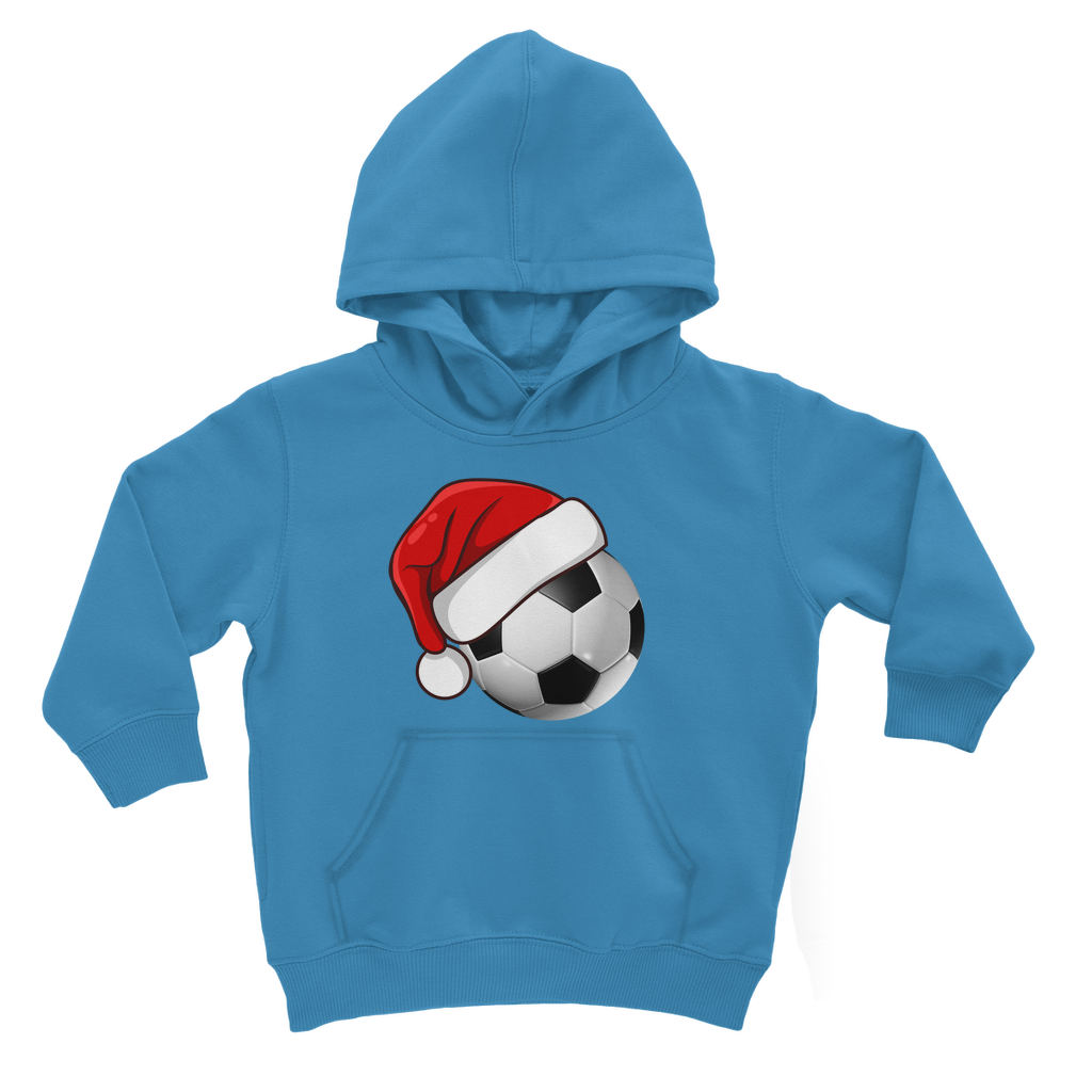 Christmas Ball Hoodie Kids Hoodie