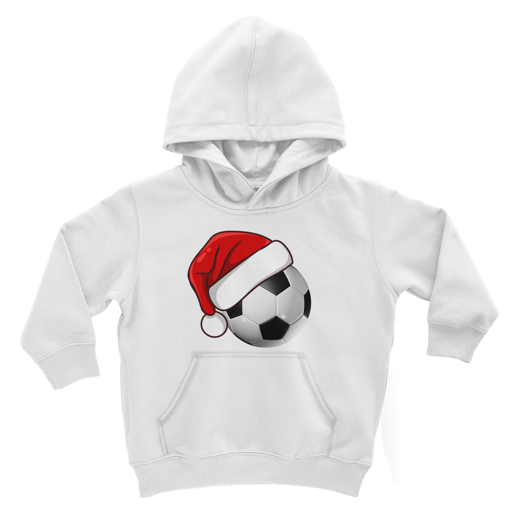 Christmas Ball Hoodie Kids Hoodie